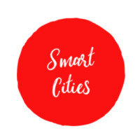 Image of Smart Cities