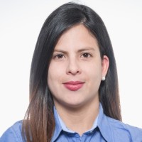 Diana Xiomara Moreno Rodriguez