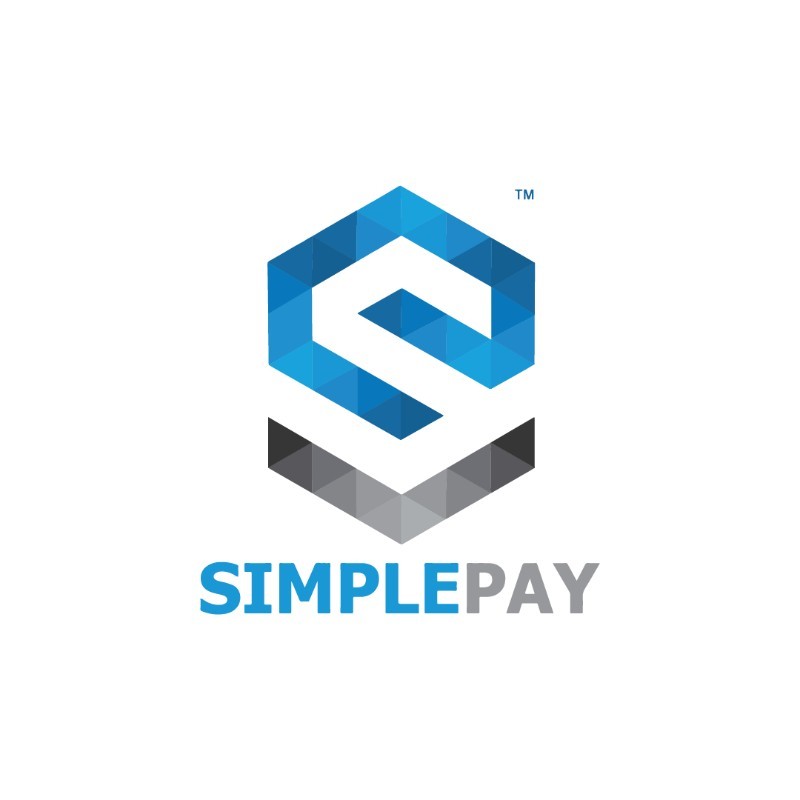 Contact Simplepay Inc