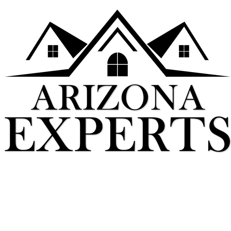 Contact Arizona Experts