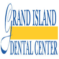 Contact Grand Center