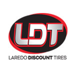 Contact Laredo Tires
