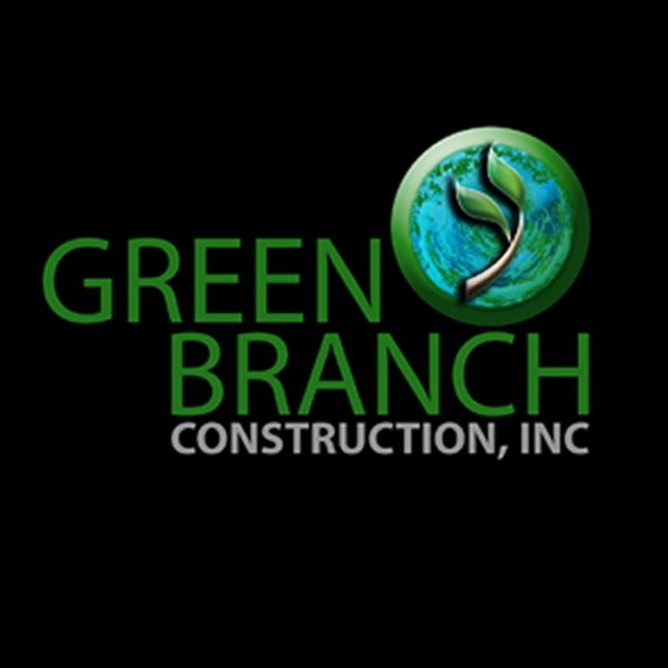 Contact Green Inc