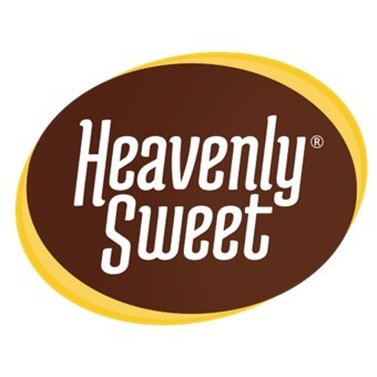 Heavenly Sweet