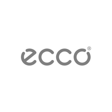 Contact Ecco Ltd