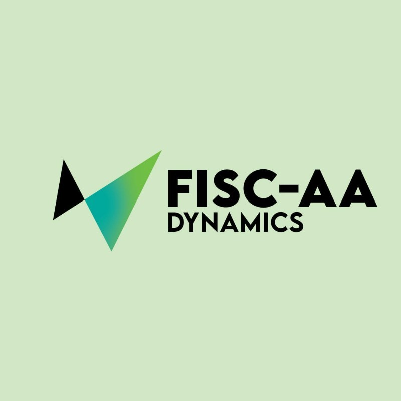 Fisc-aa Dynamics