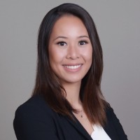 Rachel Nguyen Email & Phone Number