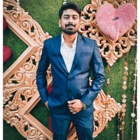 Himangshu Rathi Profile Picture