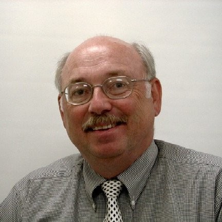 Image of Larry Smith