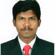Prabhakaran Paulraj