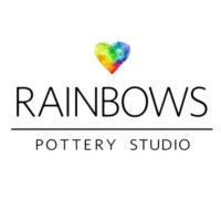 Rainbows Pottery