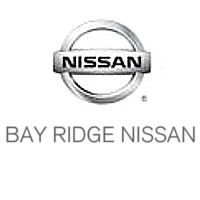 Bay Ridge Nissan