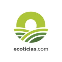 Image of Ecoticias Verde