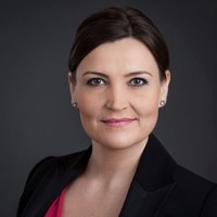 Anna Bjork Hjaltadottir