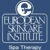 European Skincare Institute