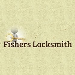 Contact Fishers Locksmith