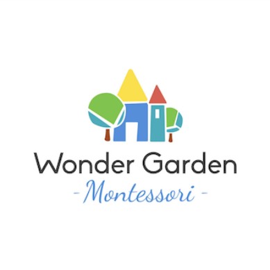 Image of Wonder School
