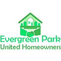 Contact EP UNITEDHOMEOWNERS