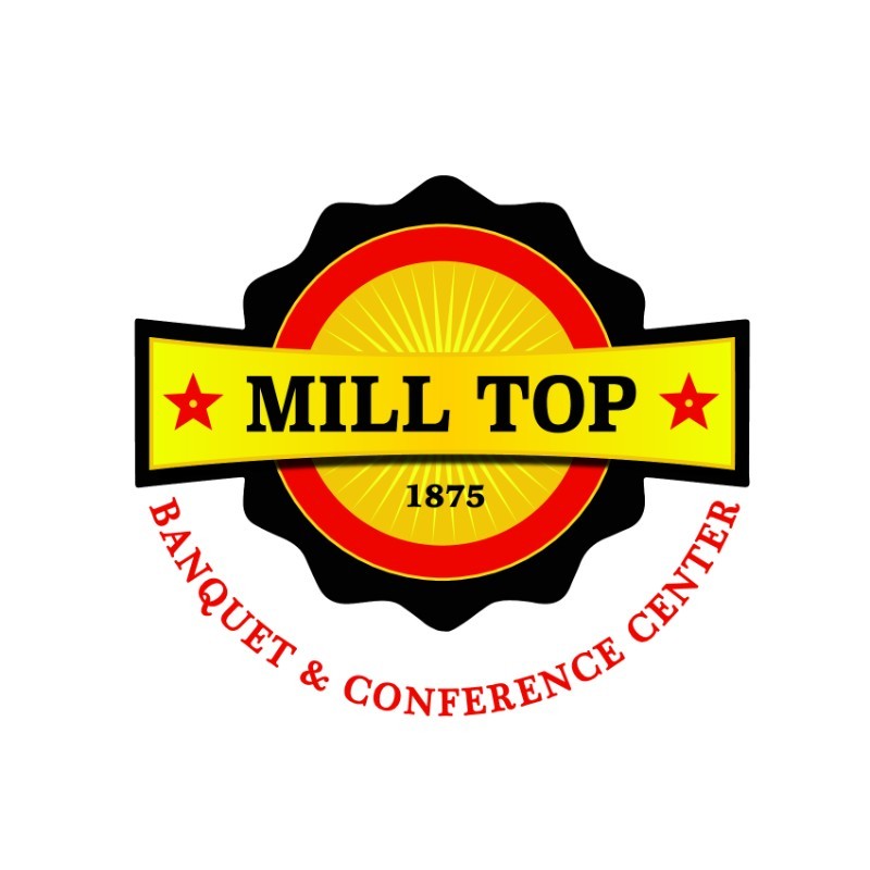Mill Top Indy