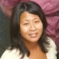 Linh Cravens Email & Phone Number