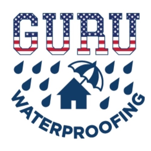 Contact Guru Waterproofing