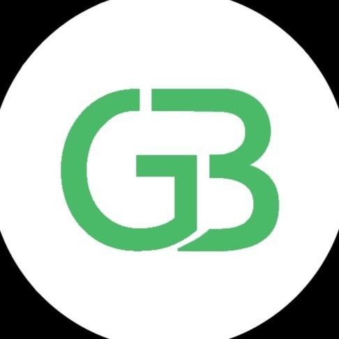 Green Buck Capital