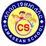Camasean School