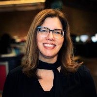 Image of Stacy Klein