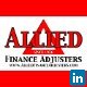 Allied Adjusters Email & Phone Number