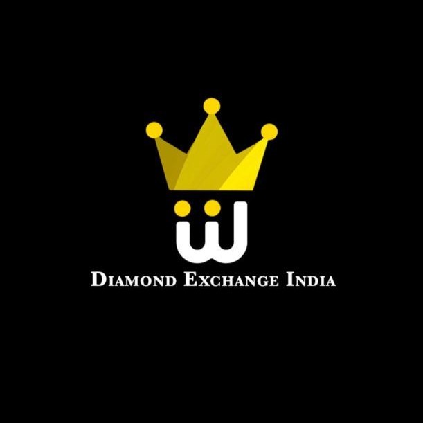Image of Diamond Exchange