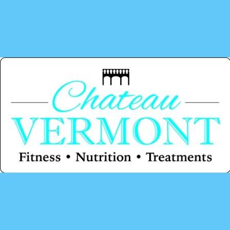 Contact Chateau Vermont