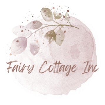 Contact Fairy Cottage