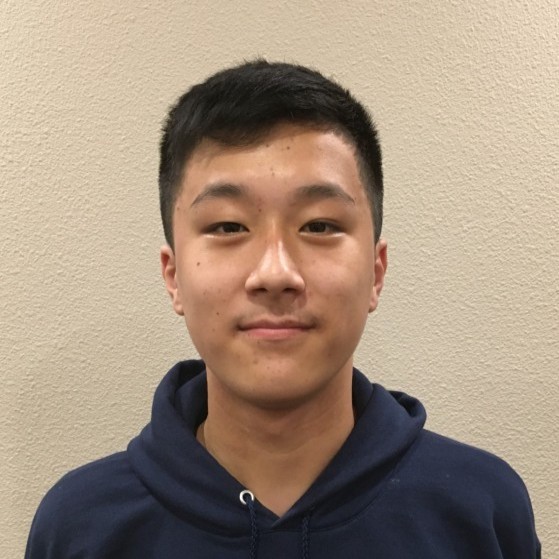 Image of Ryan Liu