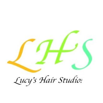 Contact Lucys Studio
