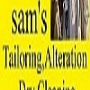 Contact Sam Chamo