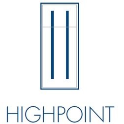 Contact Highpoint Group