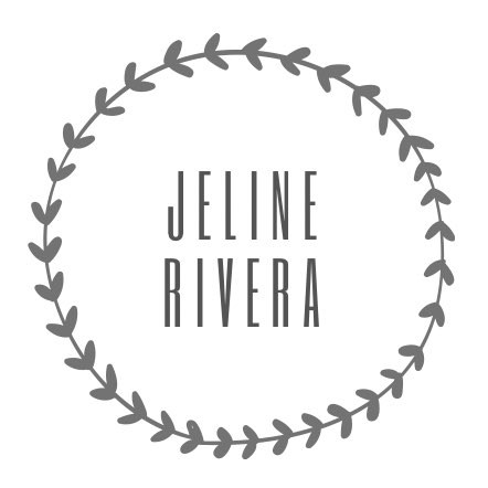 Jeline Rivera