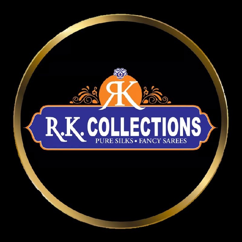 Contact R Collections