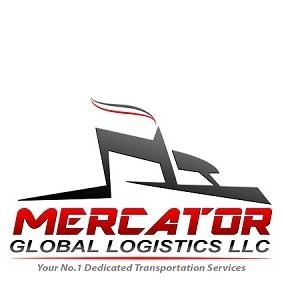Contact Mercator Llc