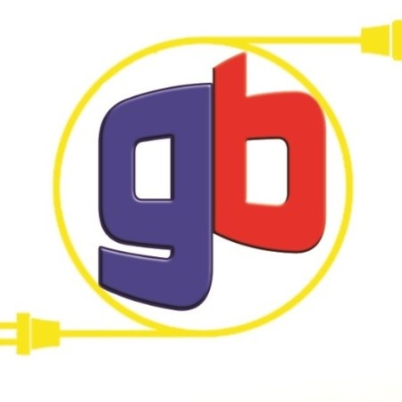 Gb Electrical Services