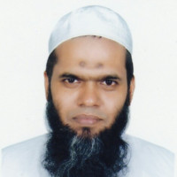Abdul Jalil