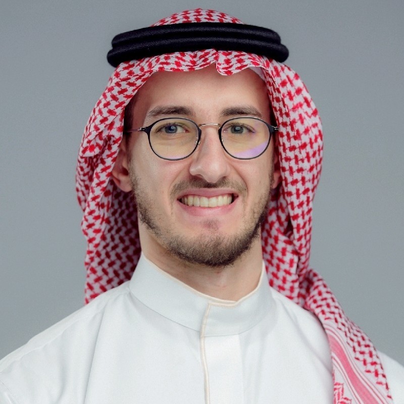 Contact Mohammed Younes, MBA