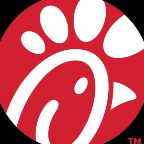 Image of Chickfila Lawn