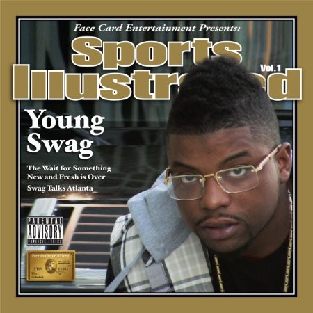 Contact Young Swag