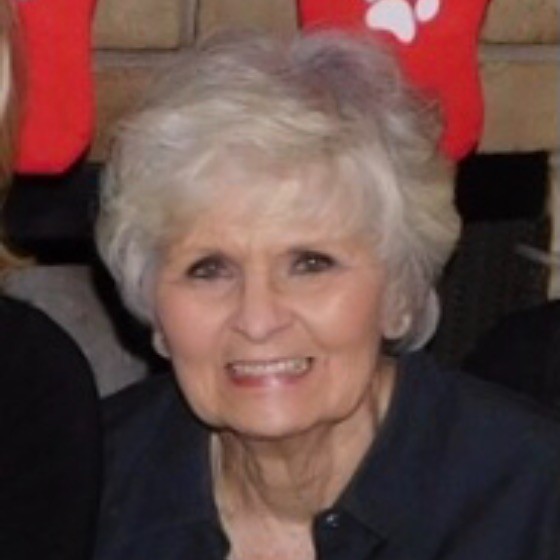 Image of Judy Snow