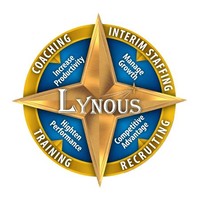 Image of Lynous Management