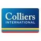 Contact Colliers Lv