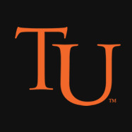 Contact Tusculum University