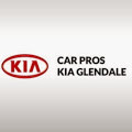 Car Pros Kia Glendale