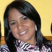 Adriana Alvarez Perez